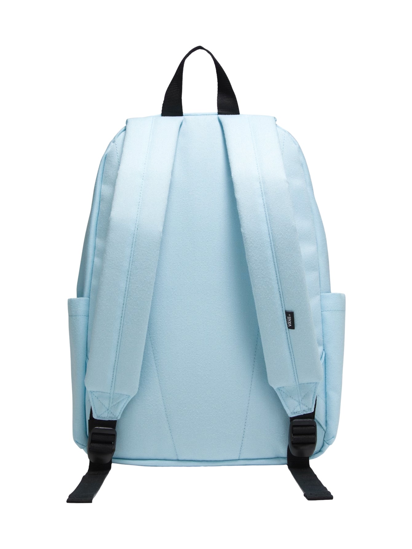 Mochilas Vans H56cau Para Niña