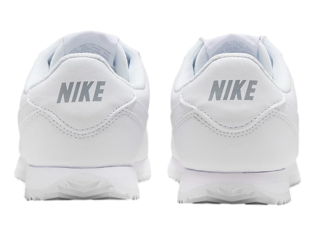 Tenis Nike Dm0950 Para Niño