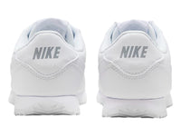 Tenis Nike Dm0950 Para Niño