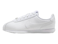 Tenis Nike Dm0950 Para Niño