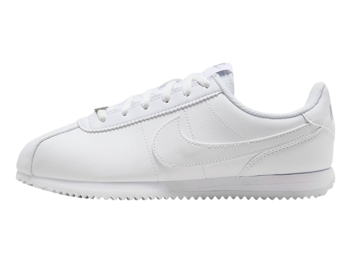 Tenis Nike Dm0950 Para Niño