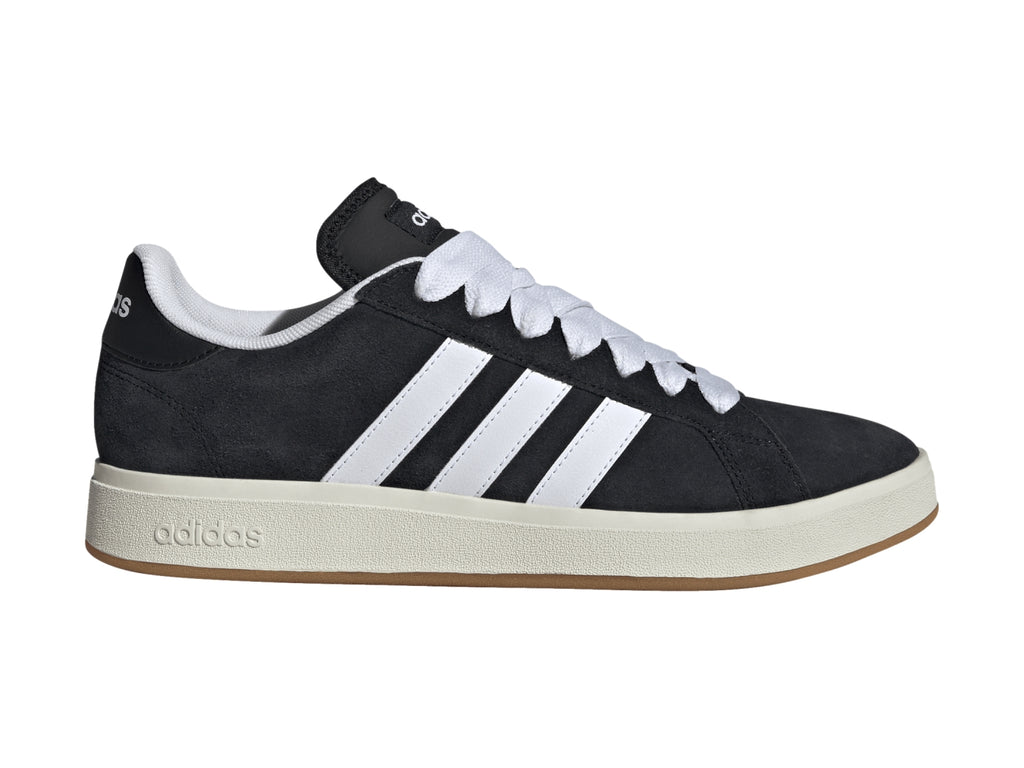 Tenis Adidas Ih6184 Para Hombre