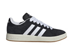 Tenis Adidas Ih6184 Para Hombre
