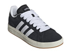 Tenis Adidas Ih6184 Para Hombre