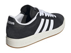 Tenis Adidas Ih6184 Para Hombre