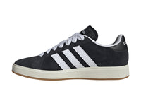 Tenis Adidas Ih6184 Para Hombre