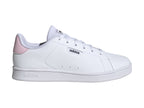 Tenis Adidas Jq2382 Para Niña