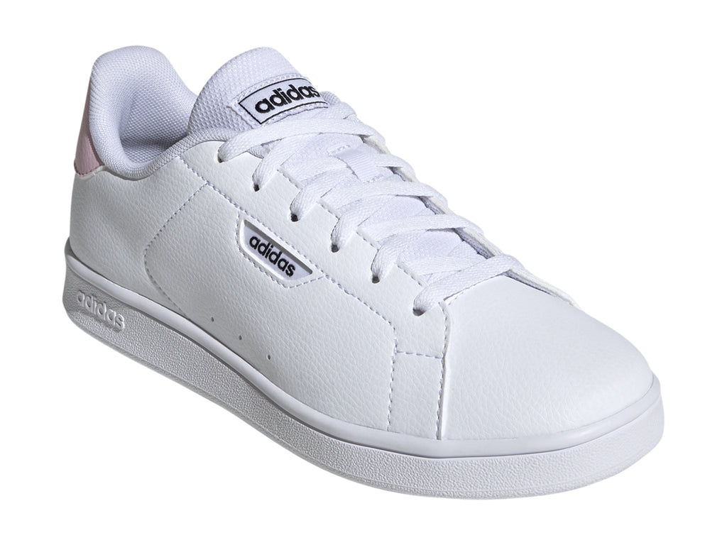 Tenis Adidas Jq2382 Para Niña