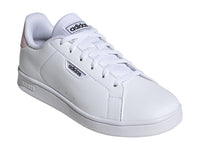 Tenis Adidas Jq2382 Para Niña