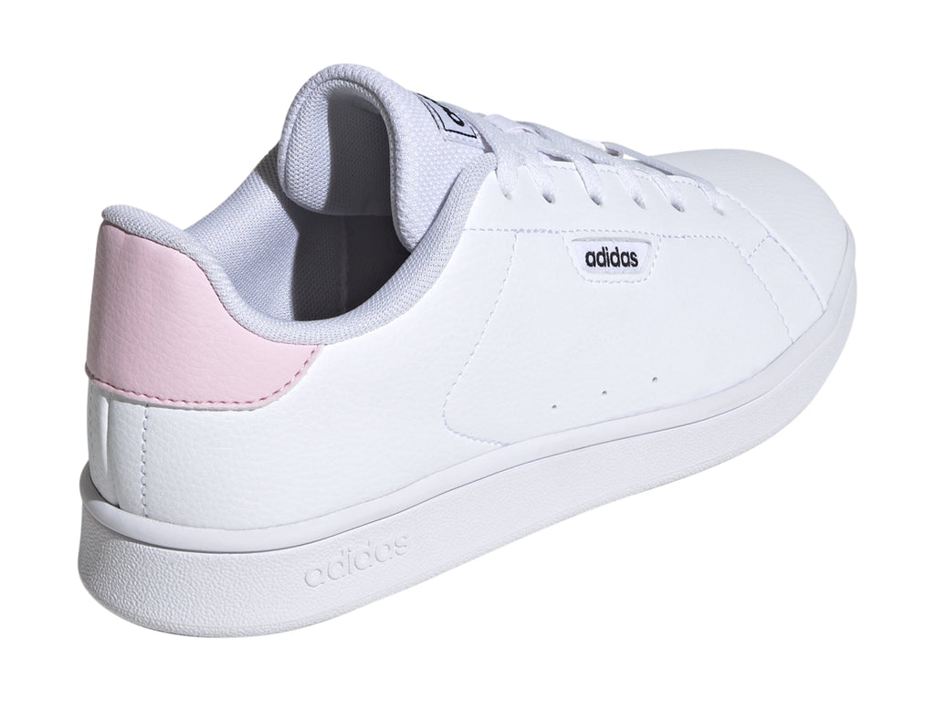 Tenis Adidas Jq2382 Para Niña