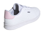 Tenis Adidas Jq2382 Para Niña