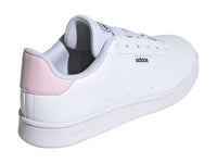 Tenis Adidas Jq2382 Para Niña