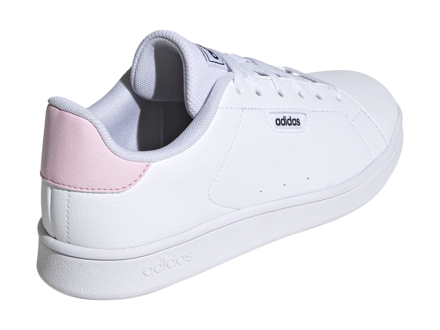 Tenis Adidas Jq2382 Para Niña