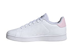 Tenis Adidas Jq2382 Para Niña
