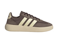 Tenis Adidas Jr3519 Para Hombre