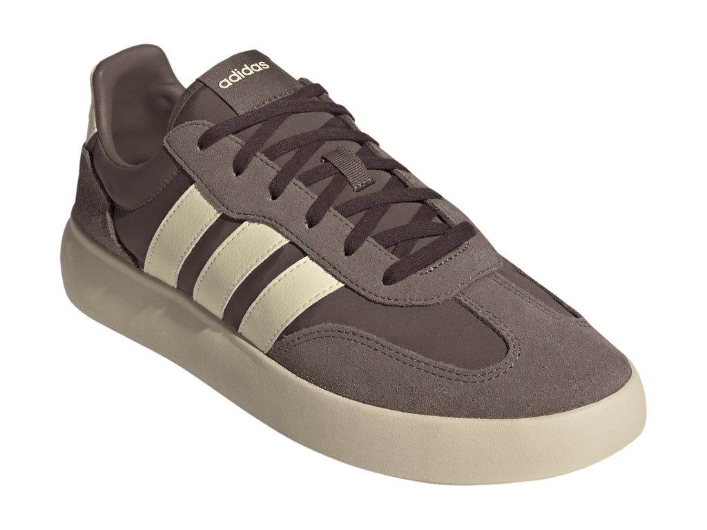 Tenis Adidas Jr3519 Para Hombre