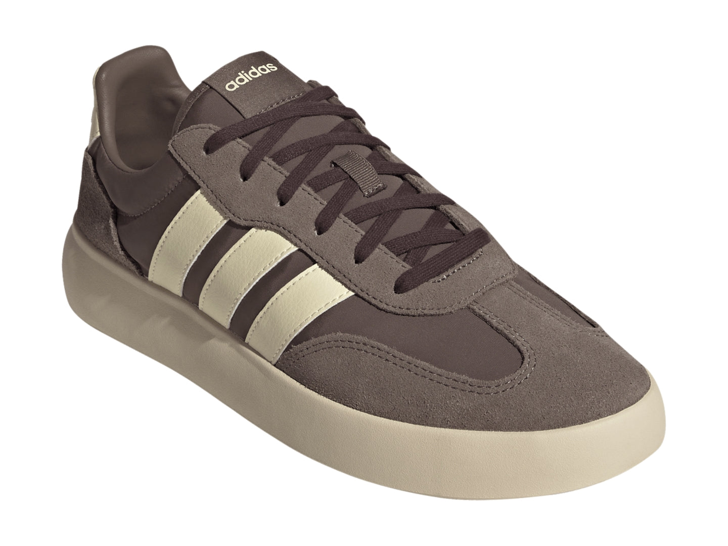 Tenis Adidas Jr3519 Para Hombre