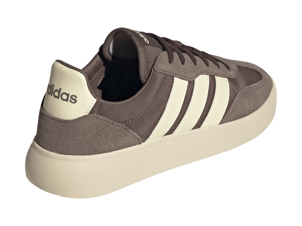 Tenis Adidas Jr3519 Para Hombre