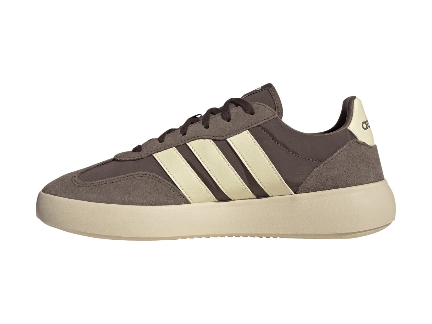 Tenis Adidas Jr3519 Para Hombre