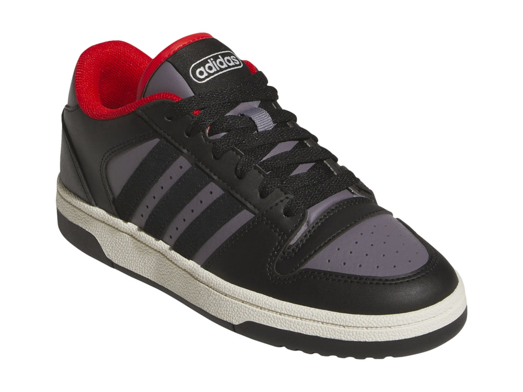 Tenis Adidas Jq0085 Para Niño