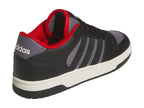 Tenis Adidas Jq0085 Para Niño
