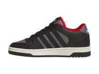 Tenis Adidas Jq0085 Para Niño