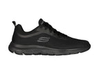 Tenis Skechers 120010 Para Hombre