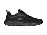 Tenis Skechers 120010 Para Hombre