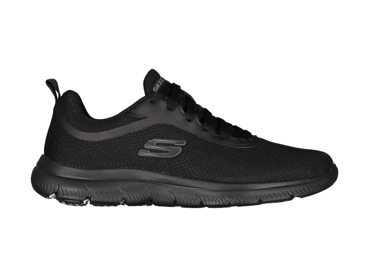 Tenis Skechers 120010 Para Hombre