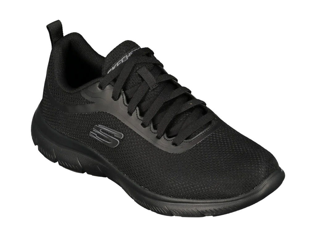 Tenis Skechers 120010 Para Hombre