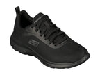 Tenis Skechers 120010 Para Hombre