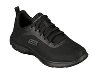 Tenis Skechers 120010 Para Hombre