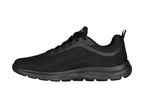 Tenis Skechers 120010 Para Hombre