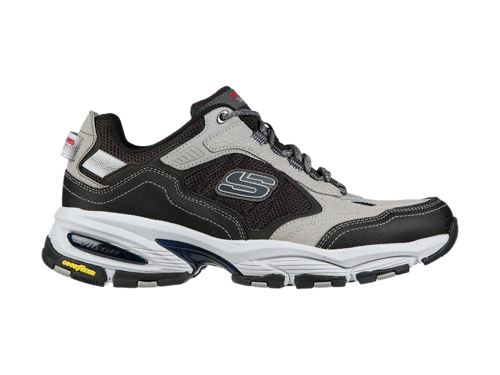 Tenis Skechers 237145 Para Hombre
