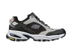 Tenis Skechers 237145 Para Hombre