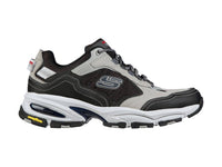 Tenis Skechers 237145 Para Hombre