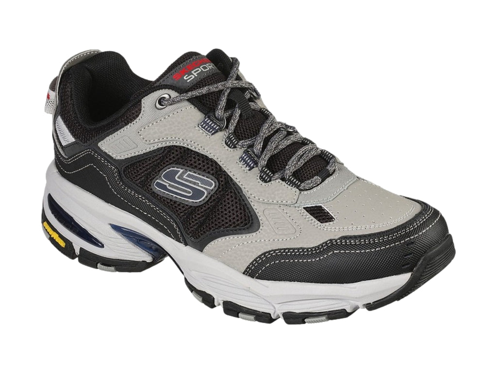 Tenis Skechers 237145 Para Hombre