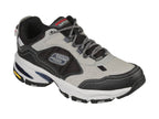 Tenis Skechers 237145 Para Hombre