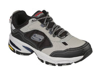 Tenis Skechers 237145 Para Hombre
