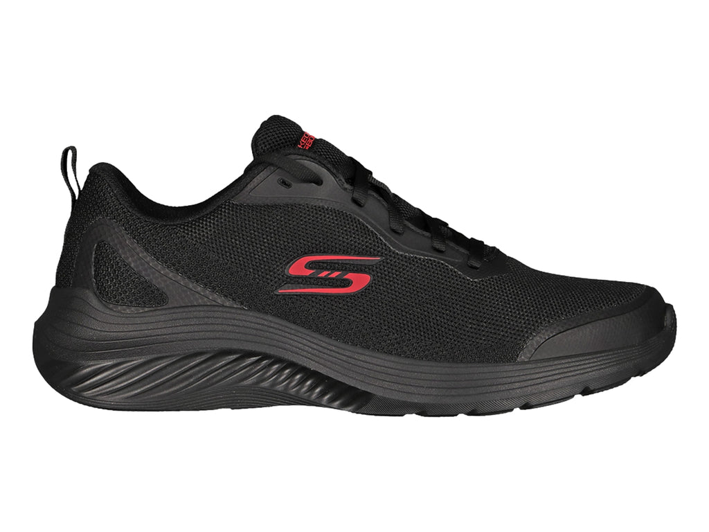 Tenis Skechers 22017 Para Hombre