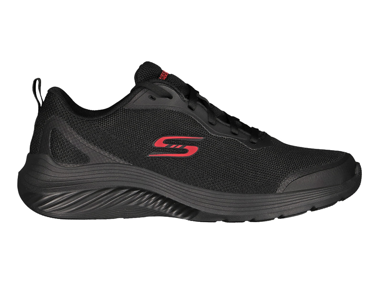 Tenis Skechers 22017 Para Hombre