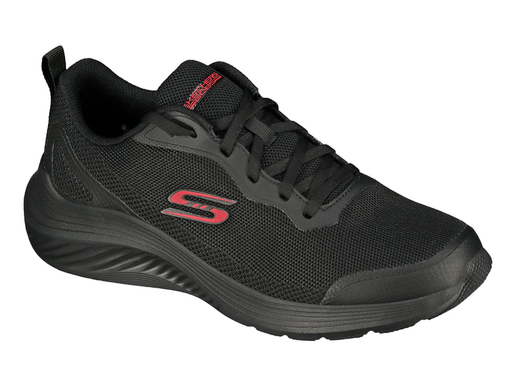 Tenis Skechers 22017 Para Hombre