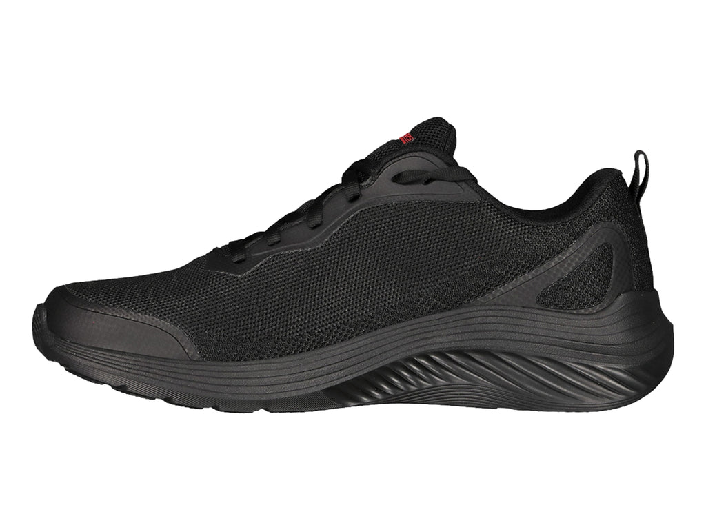 Tenis Skechers 22017 Para Hombre