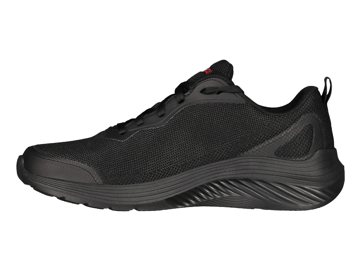 Tenis Skechers 22017 Para Hombre