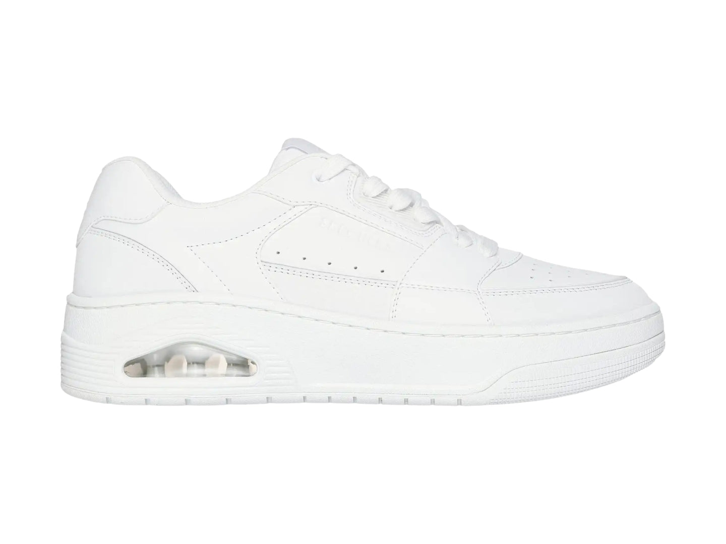 Tenis Skechers 183140 Para Hombre – Urbanna