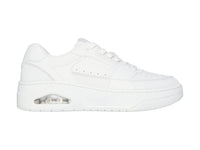 Tenis Skechers 183140 Para Hombre