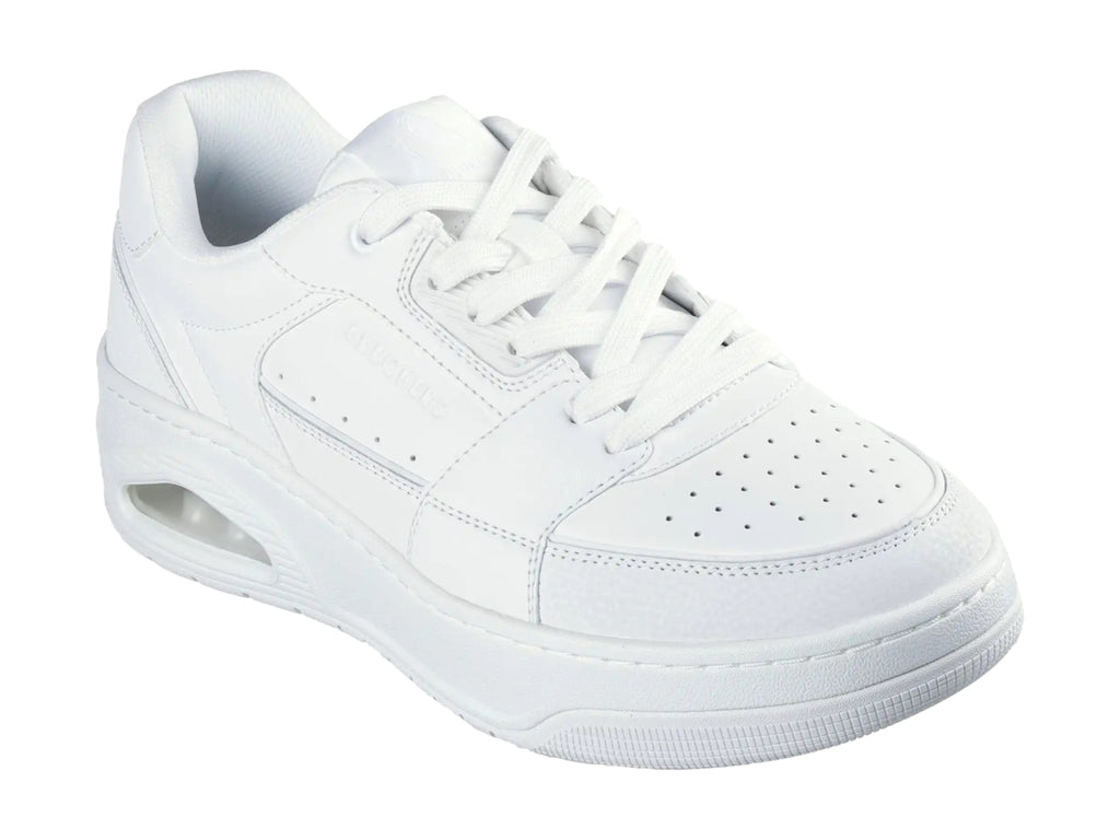 Tenis Skechers 183140 Para Hombre