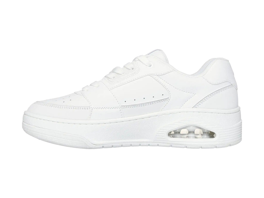 Tenis Skechers 183140 Para Hombre