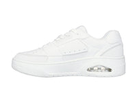 Tenis Skechers 183140 Para Hombre