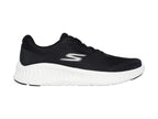 Tenis Skechers 125641 Para Mujer